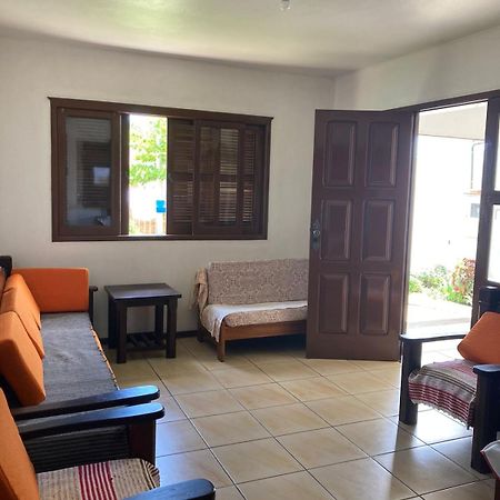 Casa Na Praia, Torres Rs Bagian luar foto