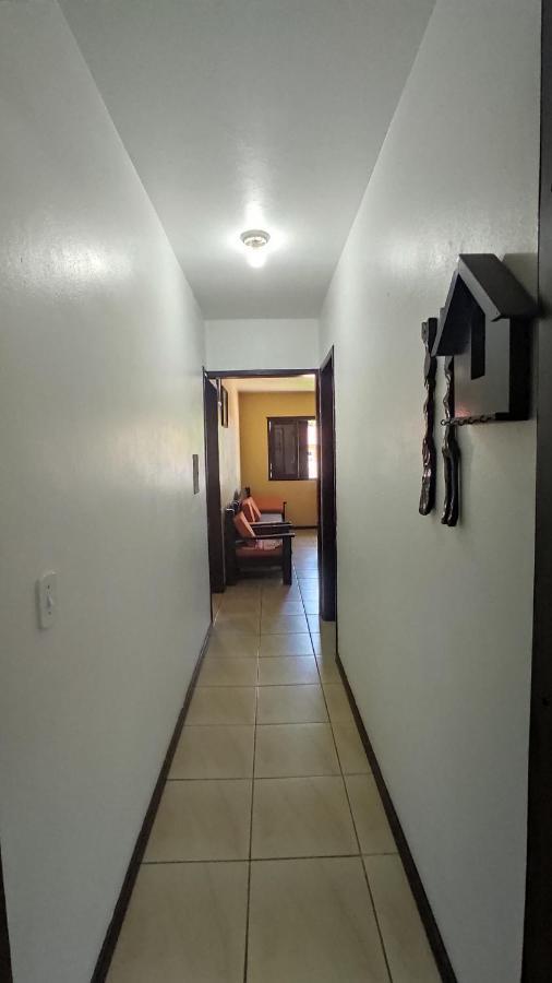 Casa Na Praia, Torres Rs Bagian luar foto
