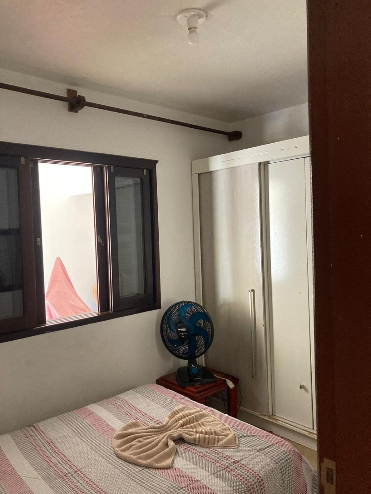 Casa Na Praia, Torres Rs Bagian luar foto